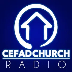 CEFAD Church Radio