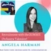 Recruitment with Angela Harman & the ZOMBIE Orchestra Takeover!