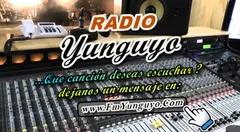Radio Yunguyo