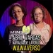 Wawaverso - Natalia de la Cruz y Abril Vargas