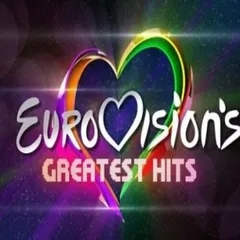 Good Evening Eurovision