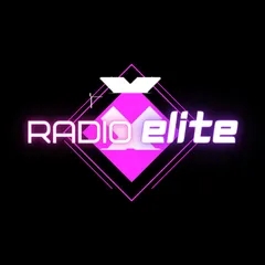 Radio Elite