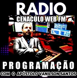 WEB CNC FM