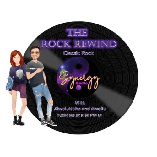 The Rock Rewind, Aired, February 8, 2023 - Brindle's Birthday