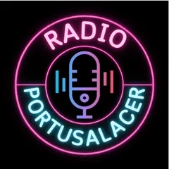 RADIO_PORTUS_ALACER