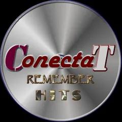 Conecta T remember hits