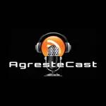 G3 Cover - AGRESTECAST - EP 62
