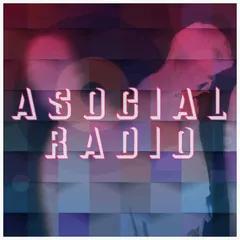 Asocial Radio