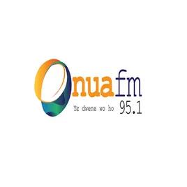 ONUA FM
