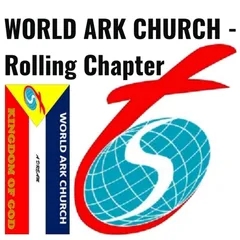 World Ark Church