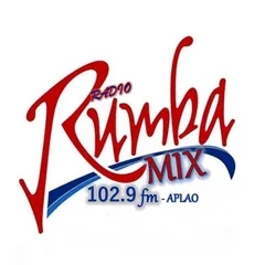 Radio Rumba Mix Aplao