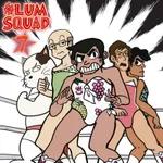 #Lum Squad #07: "The Miss Tomobiki Contest!" 