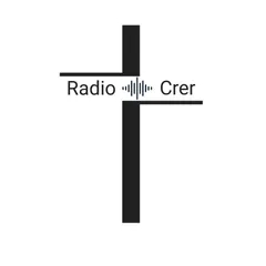 Radio Crer