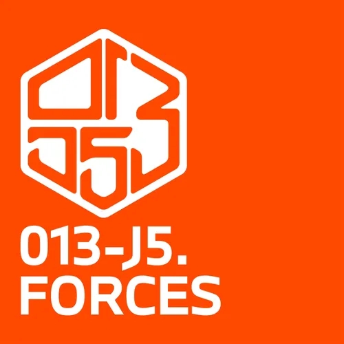 013-J5部隊