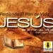Jesús el pan de vida (1) primera parte