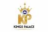 KINGS PALACE FM