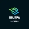 DOJRPA 98.7 Radio