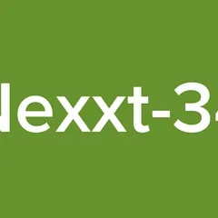 Nexxt-34