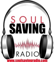 Soul Saving Radio