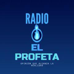 Radio El Profeta