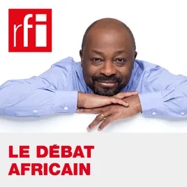 Le débat africain