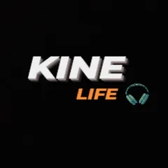 KINE LIFE