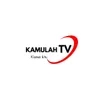 KAMULAH TV