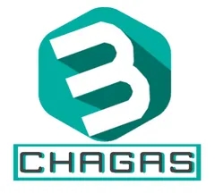 3 Chagas Radio