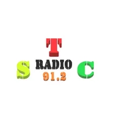 STC Radio 91.2