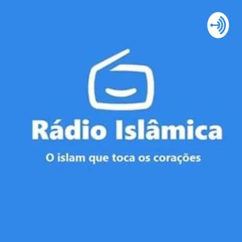 Rádio Islâmica do Rio de Janeiro 