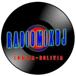Radiomix Reguetón trap latino