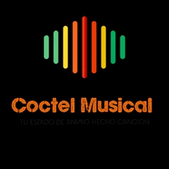 Coctel Musical