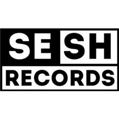 Seshed Up Records