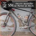 Beco da Bike #132: Circuito Brasileiro de provas de Gravel