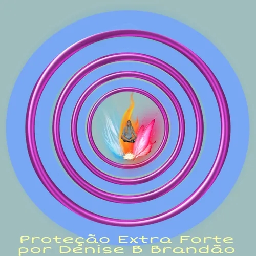 02/13 - PRÁTICA PARA CRIAR PROTEÇÃO EXTRA FORTE - Prática