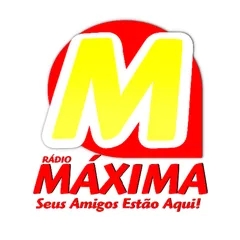 Radio Maxima Goiania