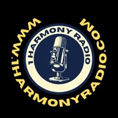 1 Harmony Radio