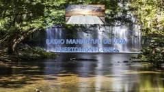 Radio Manantial de Vida Puerto Montt-Chile