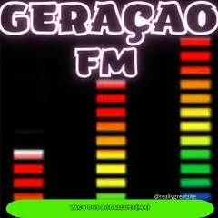 GERAÇAO-FM