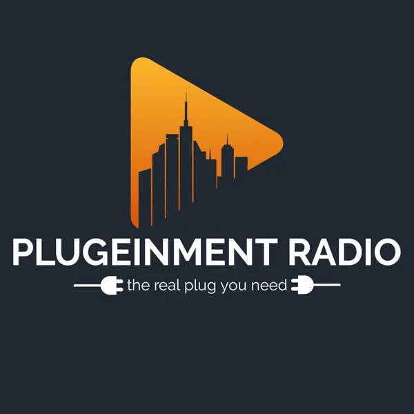 PLUGEINMENT Radio