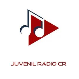 Juvenil Radio CR
