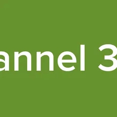 Channel 34.2