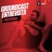 Groundcast Entrevista #31 – Tico Pereira