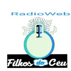 RadioWebFilhosdoCeu