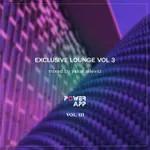 Exclusive Lounge Sets Vol 3
