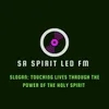 SA SPIRIT LED FM