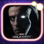 LCDB S04E39 - Caballero Luna [Moon Knight]
