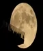Mesec se udaljava  Italo Kalvino  