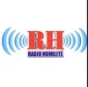 Radio humilité