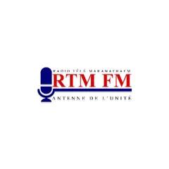Radio Télé MaranathaFM